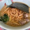 ラーメン山岡家 水戸城南店