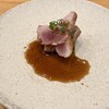 練馬 鳥長 新潟 - 