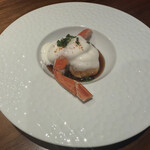 飛騨牛グリルばくろ - 