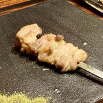 焼鳥 燦然 - 