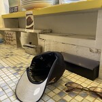 カレースタンド サンパチ - 