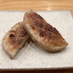 練馬 鳥長 新潟 - 