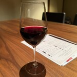 飛騨牛グリルばくろ - 