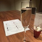 飛騨牛グリルばくろ - 