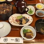 亀屋 - 