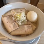 うえんで 郡山安積店 - 