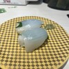GENKI SUSHI×魚べい  上野店