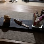 nomad - 