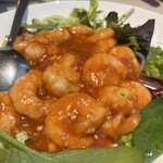 神戸元町別館 牡丹園 大阪梅田エスト店 - 