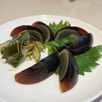 神戸元町別館 牡丹園 - 