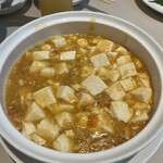 神戸元町別館 牡丹園 大阪梅田エスト店 - 