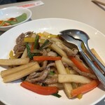 神戸元町別館 牡丹園 - 