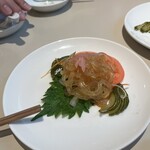 神戸元町別館 牡丹園 - 