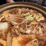 花祭り 朝市店 - 