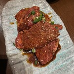GYU屋52 - 