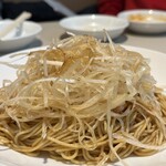 神戸元町別館 牡丹園 - 