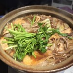 花祭り 朝市店 - 