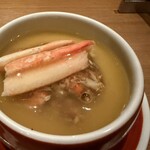 メゾンナルカミ - 