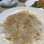 神戸元町別館 牡丹園 大阪梅田エスト店 - 