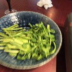 花祭り 朝市店 - 