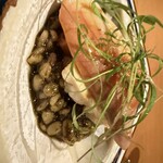 メゾンナルカミ - 