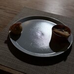 nomad - 