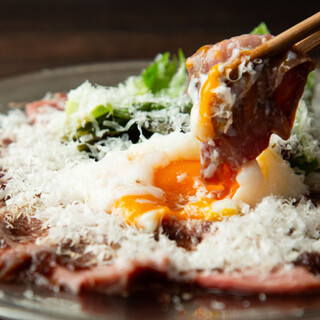 海鮮×肉×鉄板バル okiumiya_2