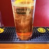 ふれあい酒BARおいでやす