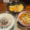 つけ麺 きらり