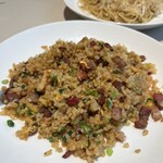 神戸元町別館 牡丹園 - 