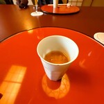 東京 芝 とうふ屋うかい - 