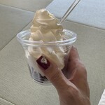 お食事処 きらら - 