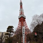 東京 芝 とうふ屋うかい - 