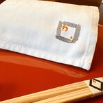 東京 芝 とうふ屋うかい - 