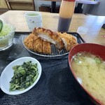 お食事処 きらら - 