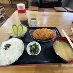 お食事処 きらら - 