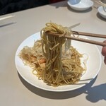 神戸元町別館 牡丹園 - 