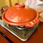 東京 芝 とうふ屋うかい - 