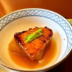 東京 芝 とうふ屋うかい - 