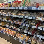 マックスバリュ - 料理写真: