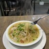 スパゲティ食堂 ズッパ 松戸本店