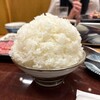 元祖焼肉えひめ屋 広島店