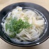 今井食堂