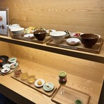 京都宇治 藤井茗縁 - 