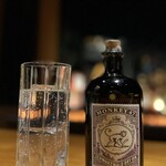 バーホテル 箱根香山 - 