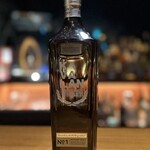 バーホテル 箱根香山 - 