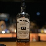 バーホテル 箱根香山 - 