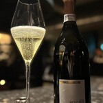 バーホテル 箱根香山 - 