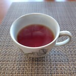 珈琲家 Koselig - 紅茶