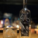 バーホテル 箱根香山 - 